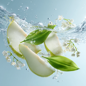 ROXIO - DRY COOLING SPRAY