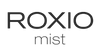 Roxio