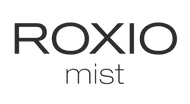 Roxio