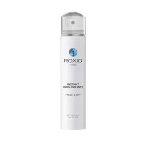 ROXIO - DRY COOLING SPRAY