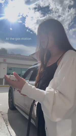 ROXIO - DRY COOLING SPRAY