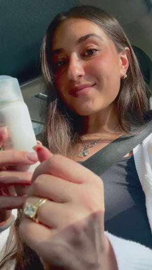 ROXIO - DRY COOLING SPRAY