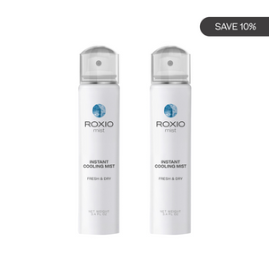 ROXIO - DRY COOLING SPRAY